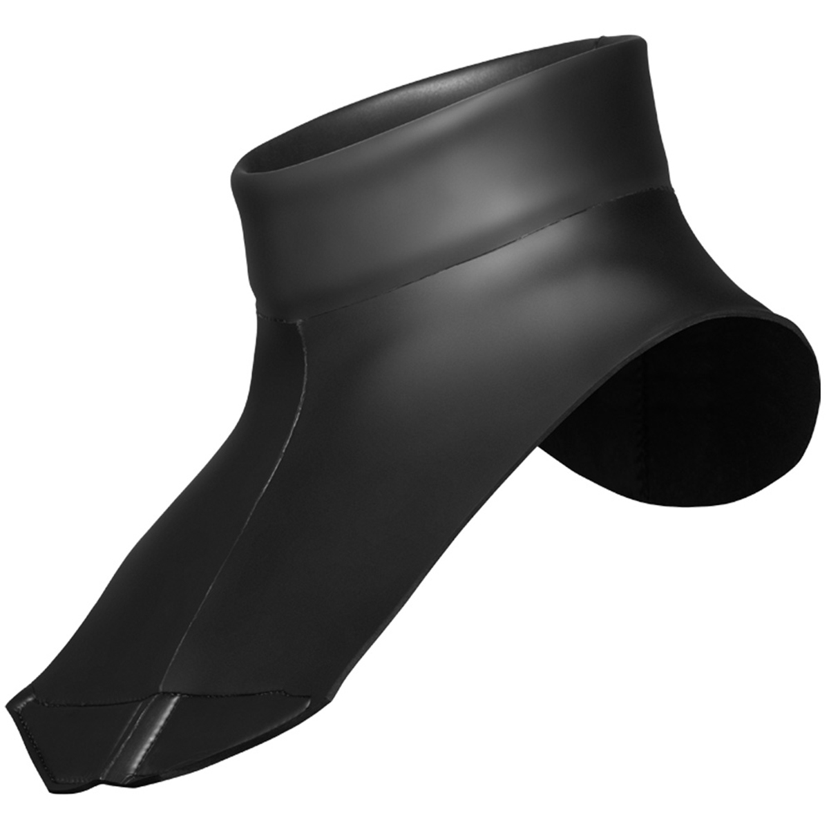 Waterproof Mens W7 Neoprene Neck Seal