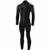 Waterproof Mens W8 7mm Wetsuit