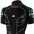 Waterproof W30 2.5mm Women's Shorty Spring Suit