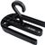 XS Scuba Drysuit Hanger