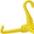 XS Scuba Folding Travel BC Hanger