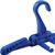 XS Scuba Folding Wetsuit Travel Hanger
