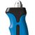 XS Scuba Stryker Blunt Tip Knife