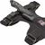 XS Scuba Neoprene Knife Wrap