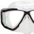 XS Scuba Fusion 2 Junior Mask