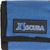 XS Scuba Single Weight Pocket