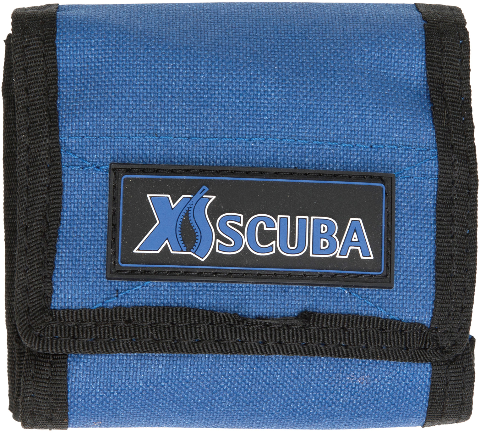 XS Scuba Single Weight Pocket