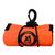 XS Scuba LoPro Marker Buoy