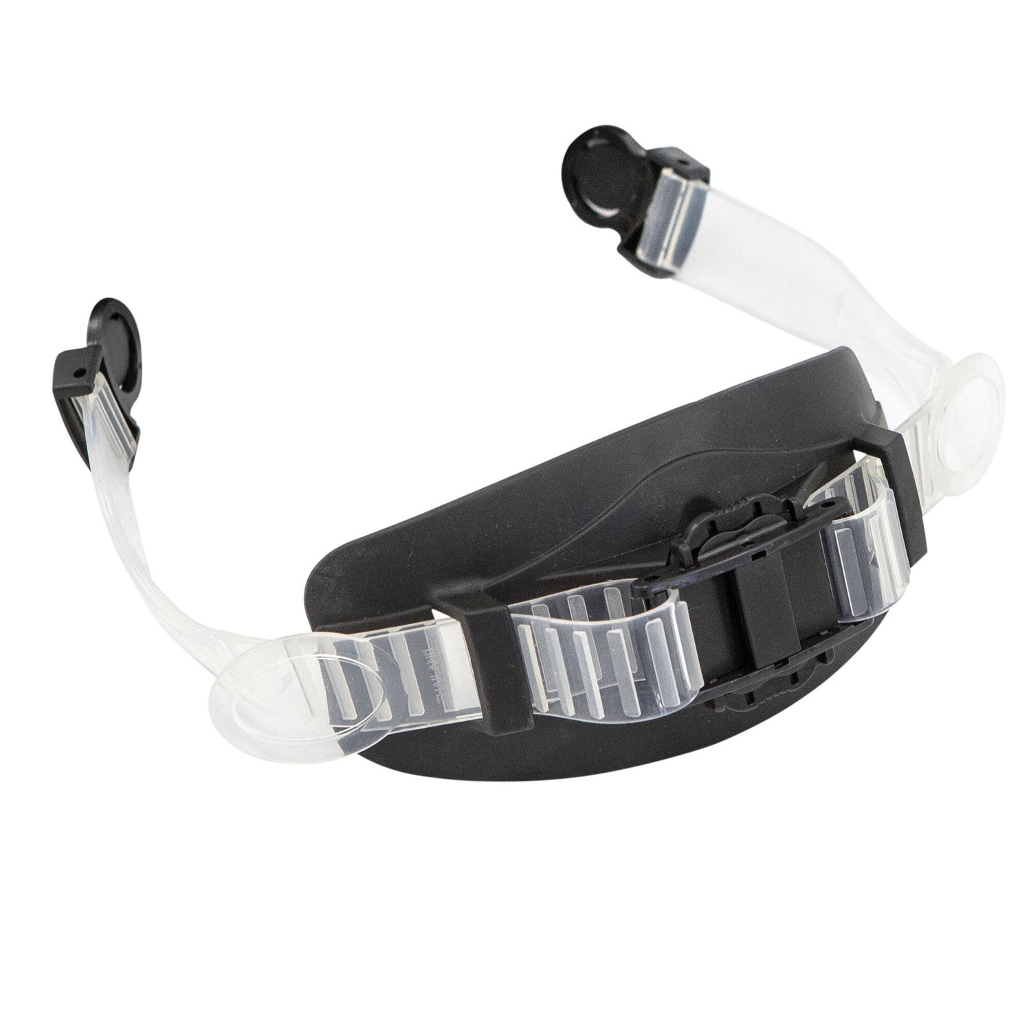 XS Scuba X-Strap Mask Strap