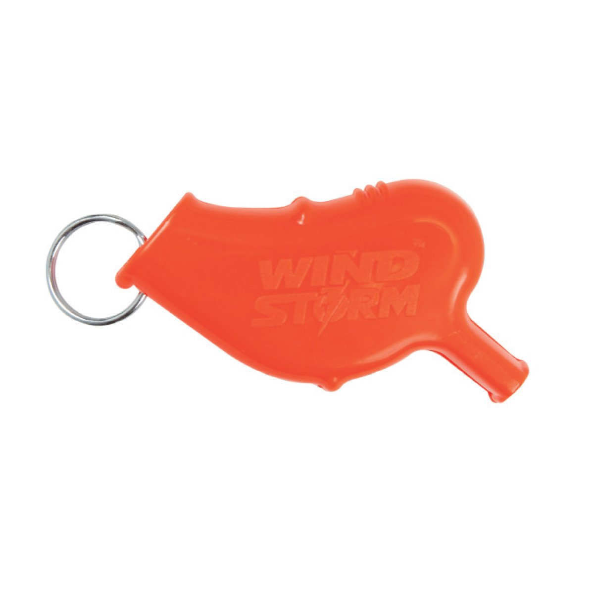 XS Scuba Wind Storm Safety Whistle