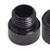 XS Scuba Delrin Plug Set