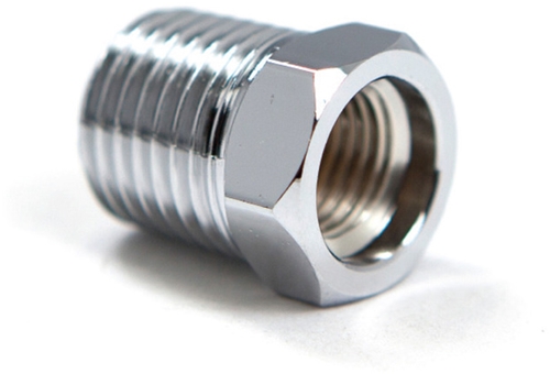 XS Scuba Female 1/4in NPT Adapter