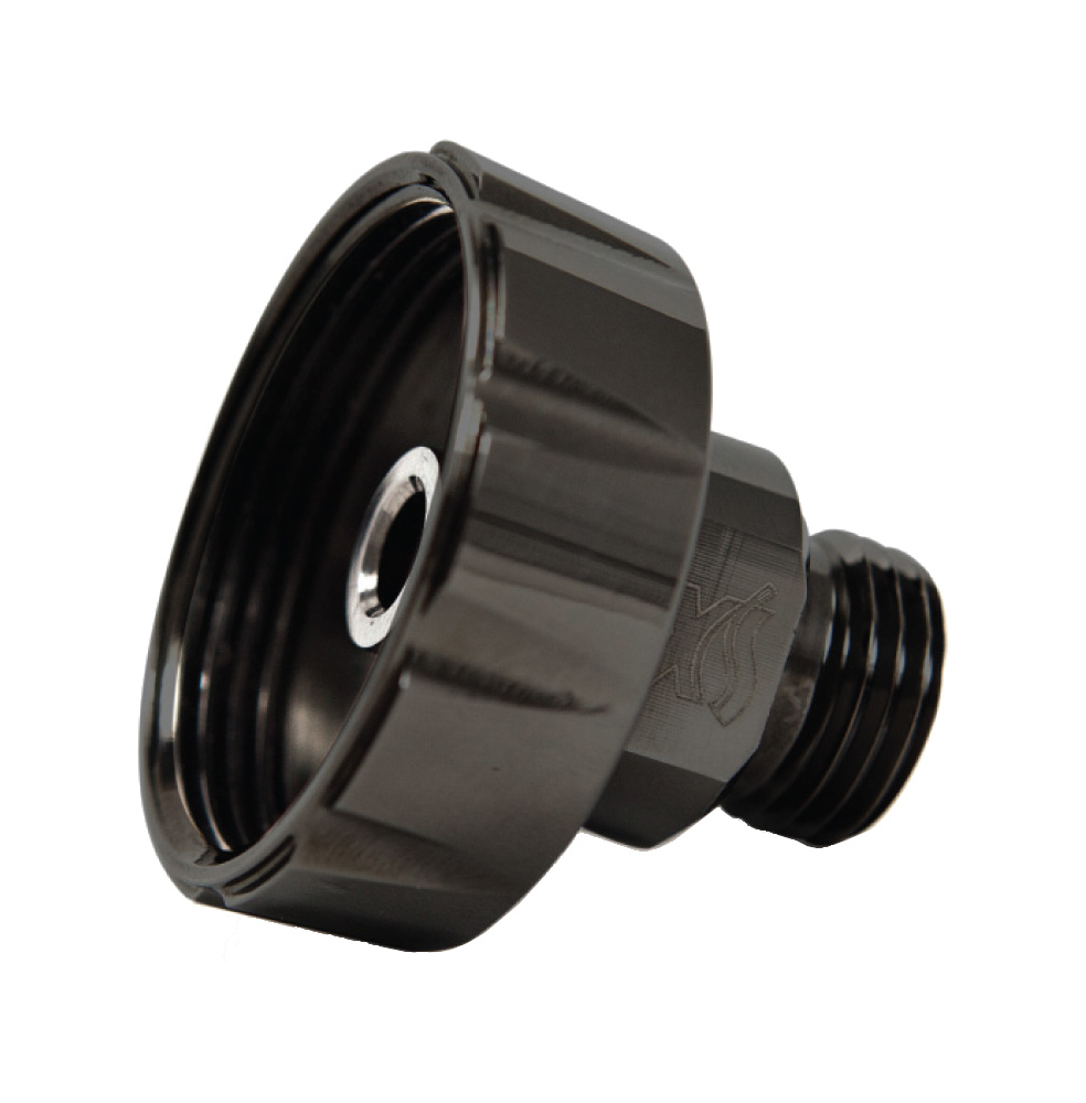 XS Scuba Poseidon Hose Adapter