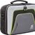 XS Scuba Leeward 6 Regulator Bag