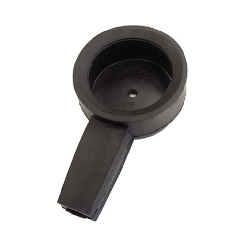 XS Scuba 2.5&quot; Pressure Gauge Boot