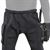 Highland Neoprene Pocket Shorts