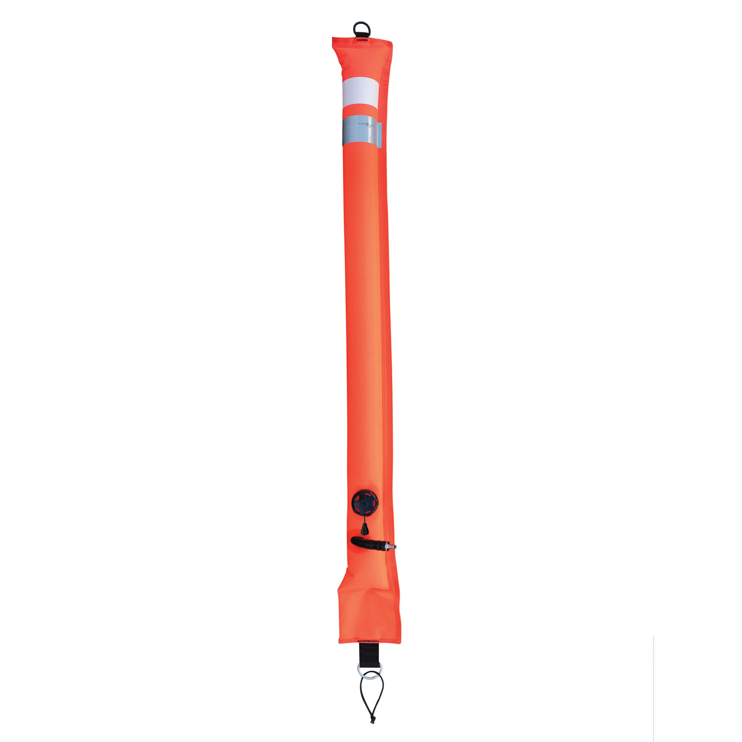 Highland Technical Marker Buoy