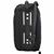 XS Scuba Highland 20 Pound Travel Wing