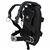 XS Scuba 20lb Wing Travel Package