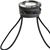Highland Bungee Mount Compass