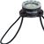 Highland NAV-PRO Bungee Wrist Mount Compass