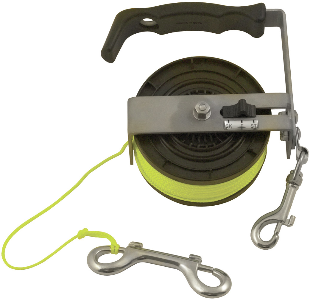 Highland 150 ft Reel