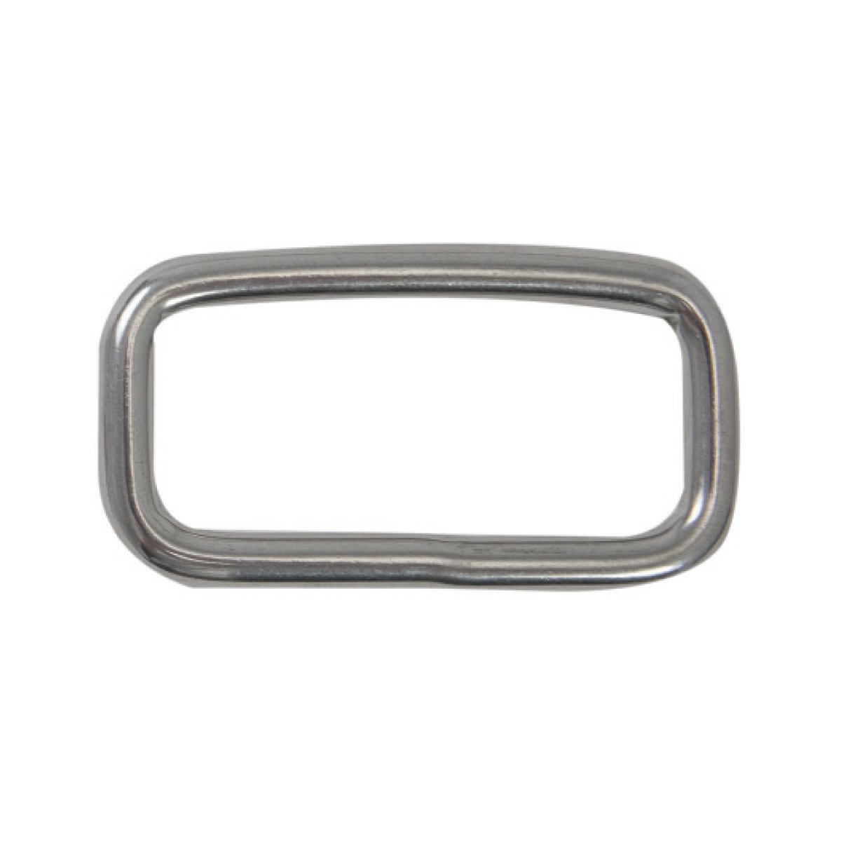 Highland SS Rec Ring