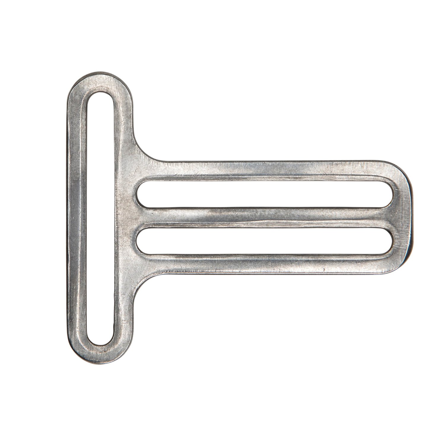 Highland T Retainer for 2in Webbing