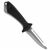 XS Scuba Rook Dive Knife