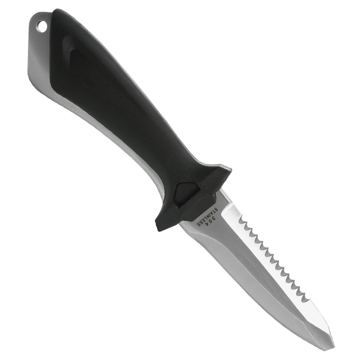 XS Scuba Rook Dive Knife