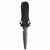 XS Scuba Blunt Tip QuikPynch Knife