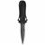 XS Scuba Spear Tip QuikPynch Knife