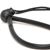 XS Scuba LT350 Micro USB Rechargeable Dive Light