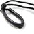 XS Scuba LT360 LED Dive Light