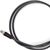 XS Scuba Miflex 36 in. HD High Pressure Hose