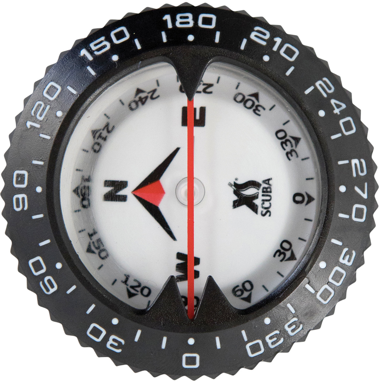 XS Scuba Standard Compass Module