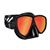 SeaDive SeaScape RayBlocker HD