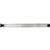 XS Scuba 3 Tank Rail Kit