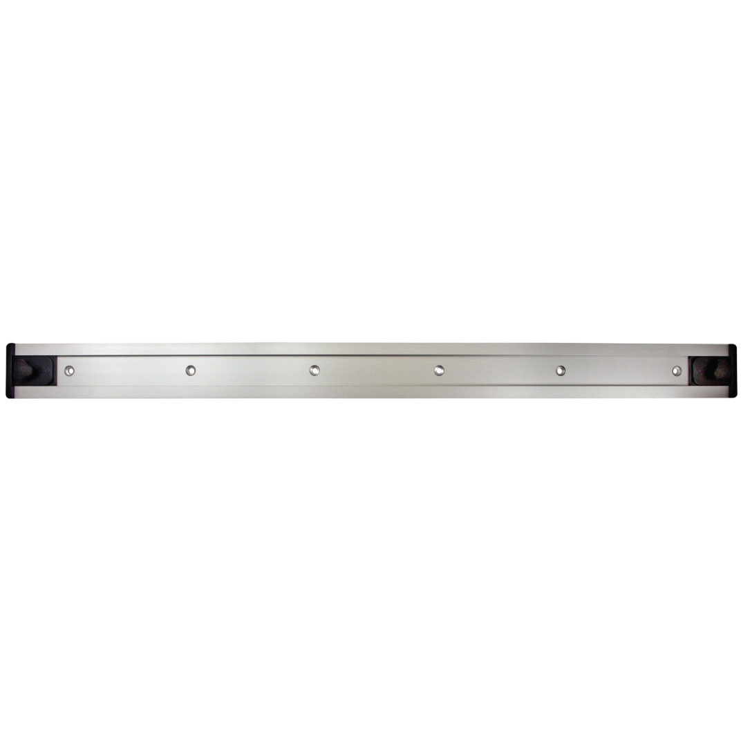 XS Scuba 3 Tank Rail Kit