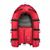 XS Scuba UFO - Universal Floating Object