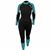 XS Scuba Kana Women's Full Suit 3/2mm