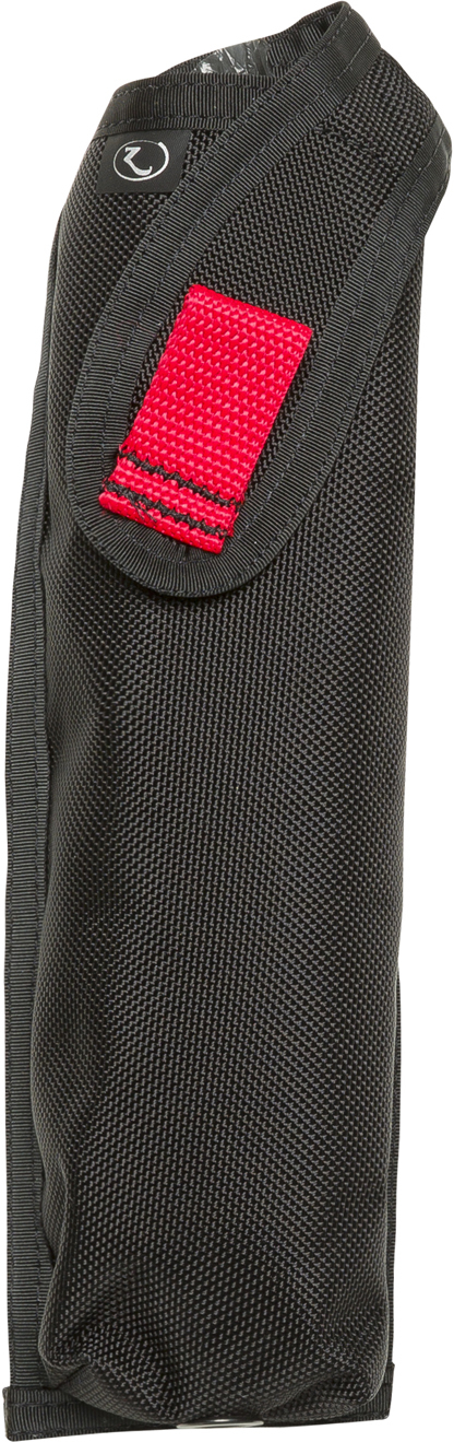 Zeagle Spare Air Pocket