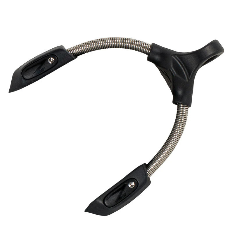 Zeagle Recon Fin Strap Kit