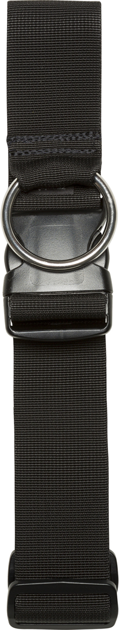 Zeagle 2 Inch Crotch Strap