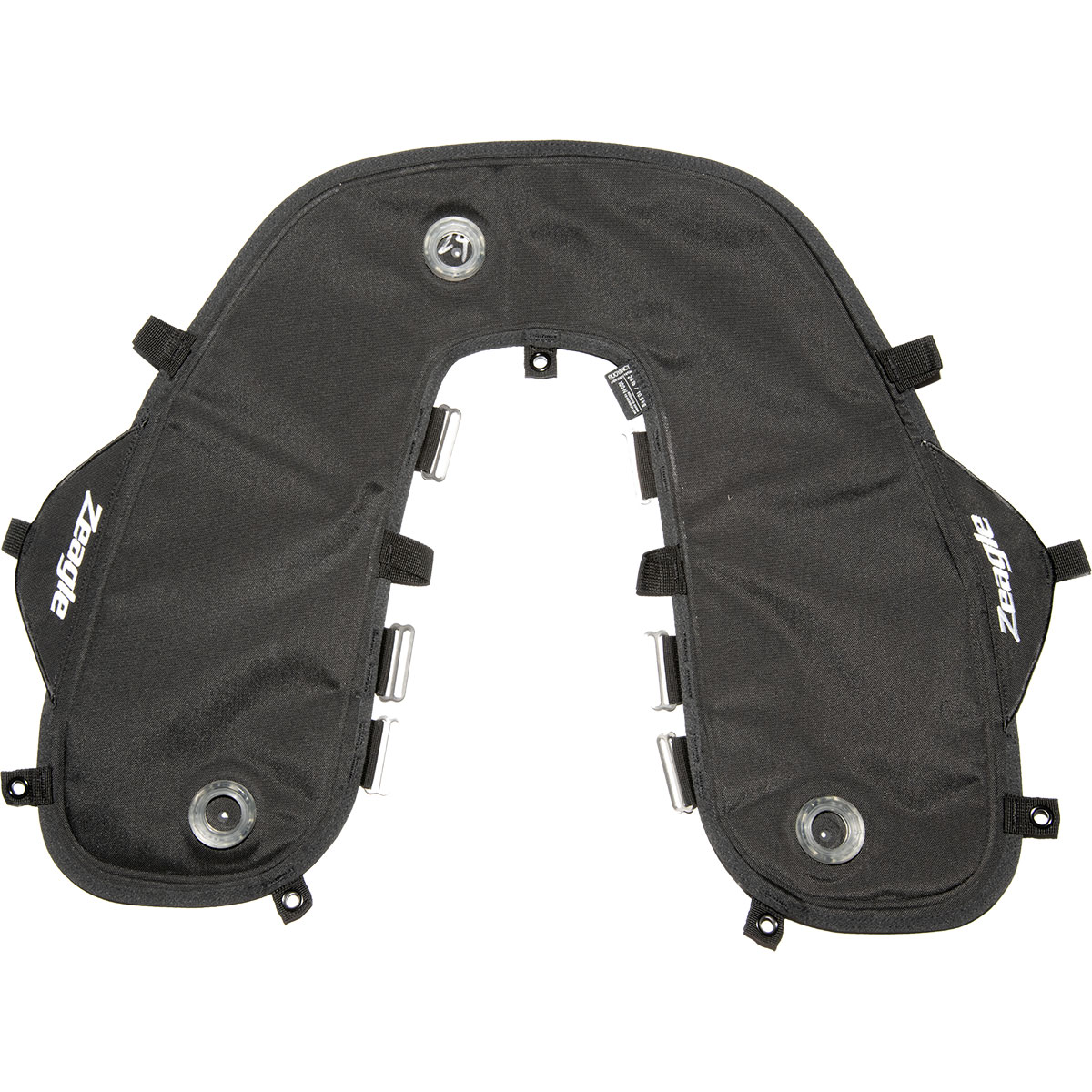 Zeagle 24 lb Express Tech Bladder New Style Threads
