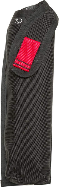 Zeagle Covert XT Accessory Pocket
