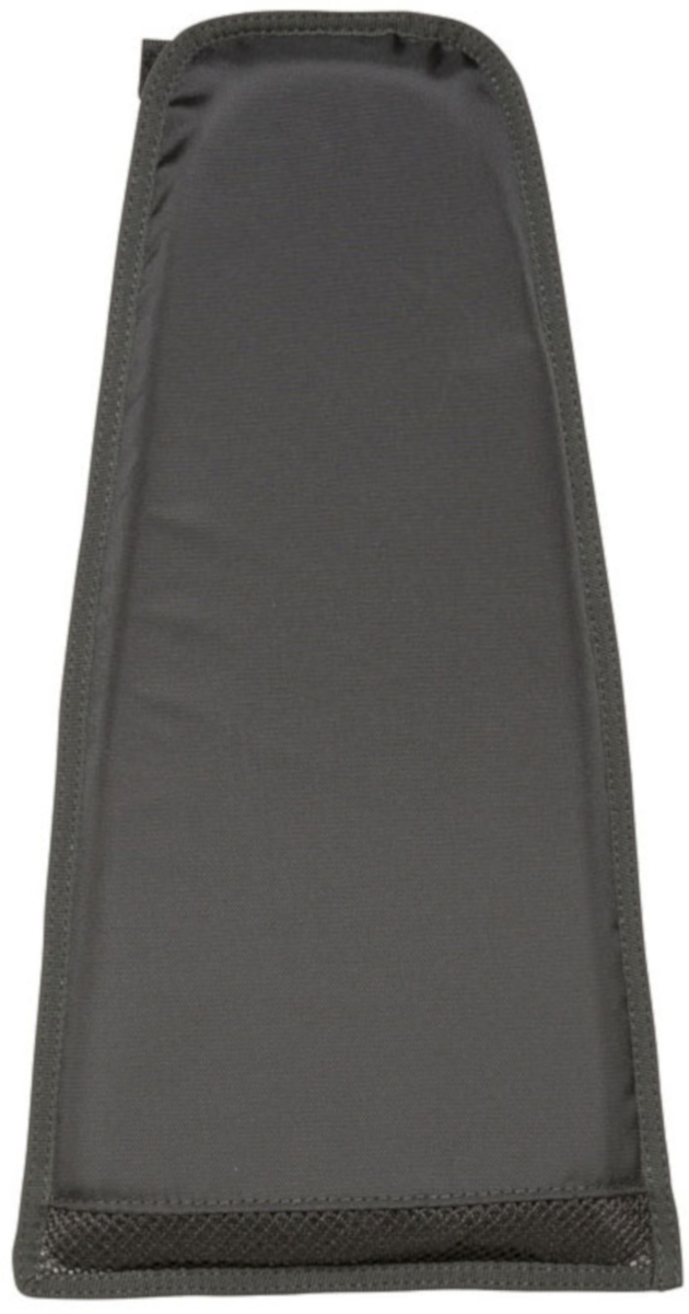 Zeagle Lumbar Pad for Express BCD