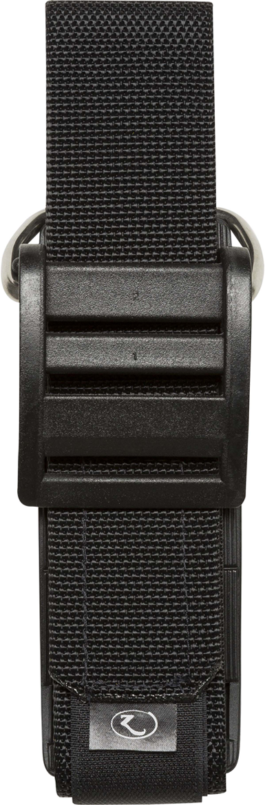 Zeagle Pony Bottle Band Kit