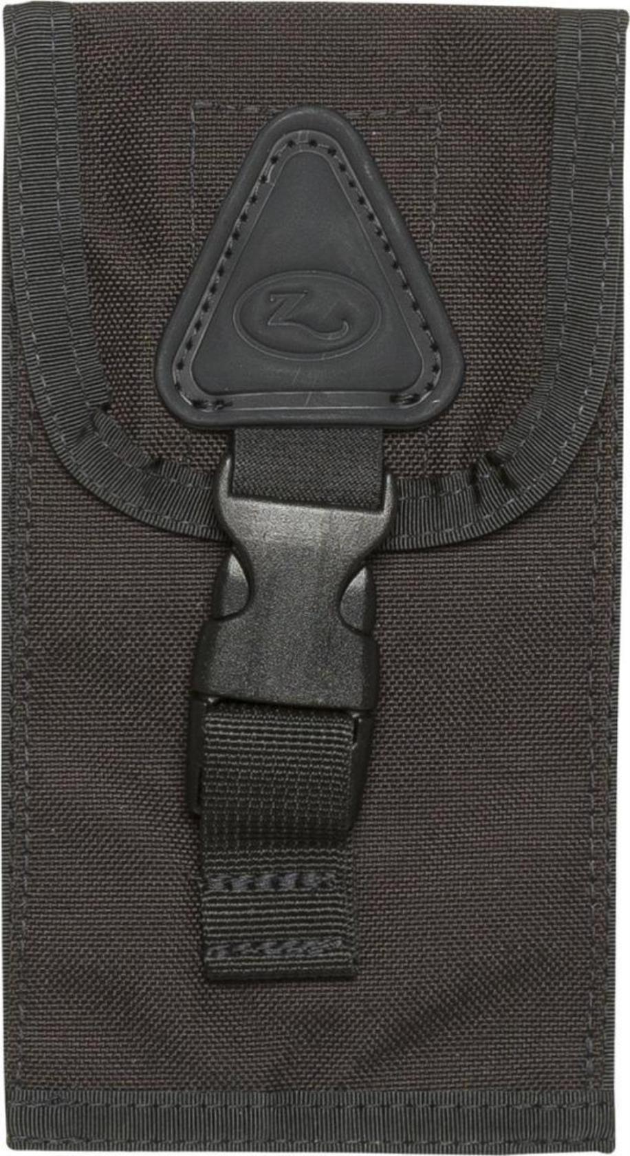 Zeagle Clip Closure BC Pocket