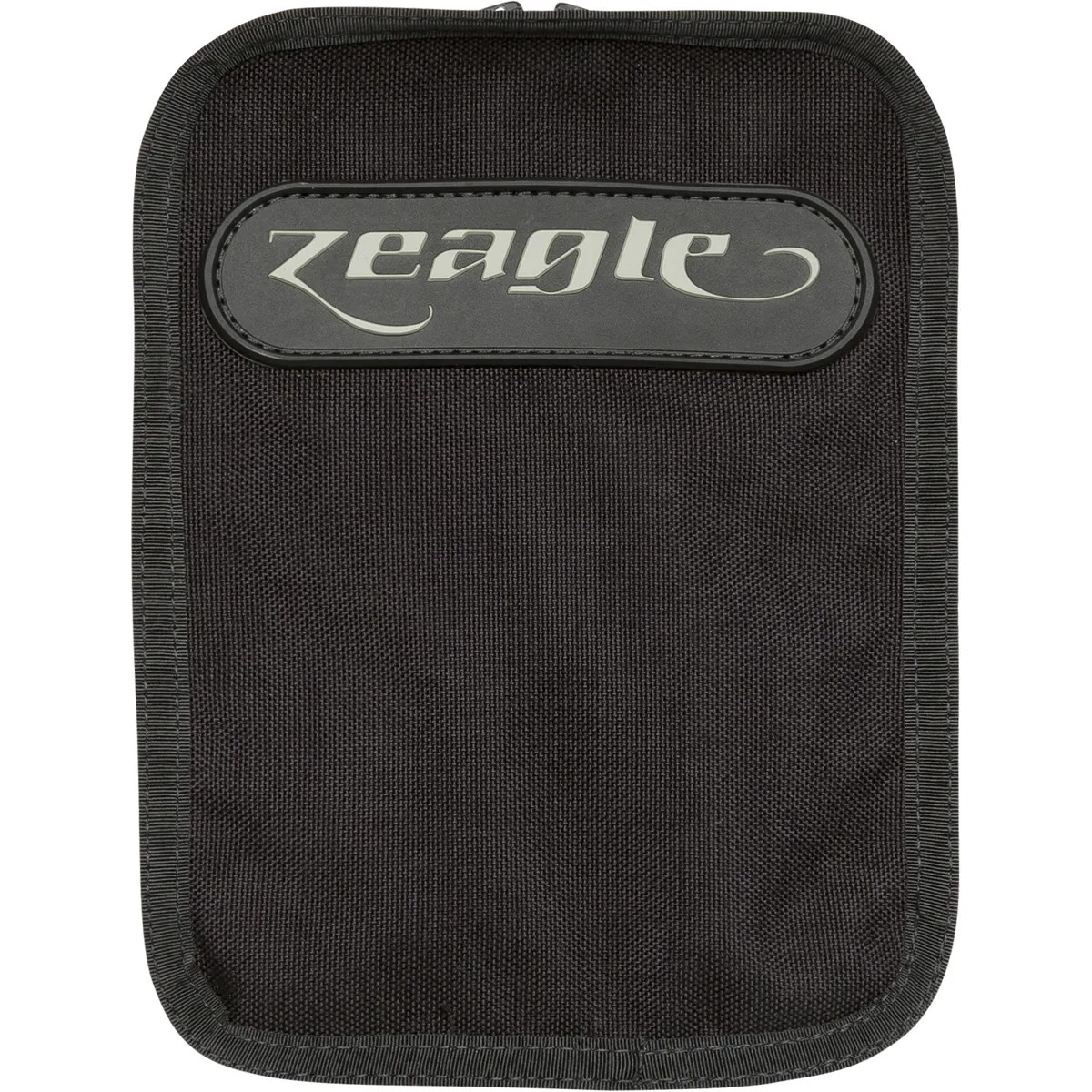 Zeagle Zeus and Zena Utility Pocket